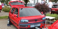 9_vw_team_chiemsee_tour (48)